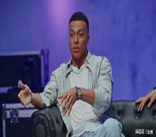 巴黎卢卡斯,机会有限仍,入选法国队,世界杯下注,2026世界杯,下注技巧,最佳平台,投注策略