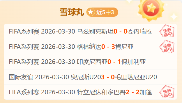 东詹联手献,空中配合精,状态回升展,世界杯下注,2026世界杯,下注技巧,最佳平台,投注策略