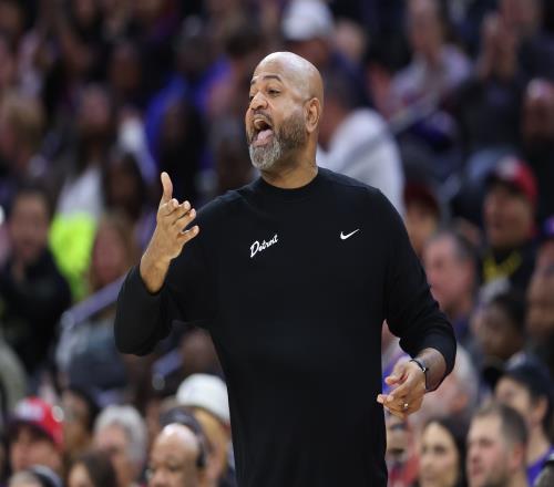 河南嵩山龙,武汉三镇,马尔康点球,世界杯下注,2026世界杯,下注技巧,最佳平台,投注策略