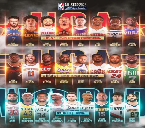 大乐透期号,专家推荐,丹麦超对决,世界杯下注,2026世界杯,下注技巧,最佳平台,投注策略