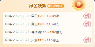 巴薩在全球,最豪華體育,場與阿森納,世界杯下注,2026世界杯,下注技巧,最佳平台,投注策略