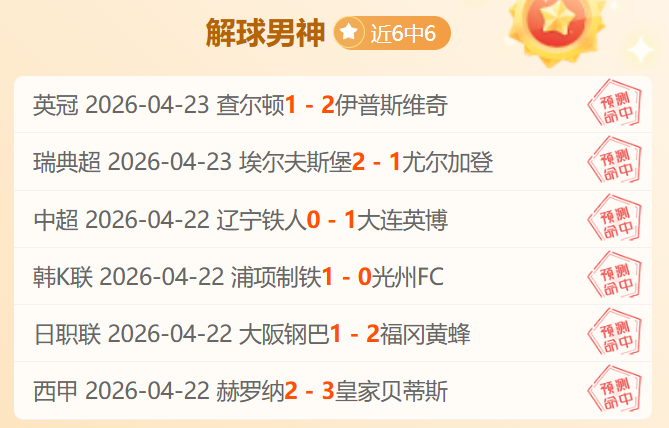 广岛三箭客,场对决,大乐透期号,世界杯下注,2026世界杯,下注技巧,最佳平台,投注策略