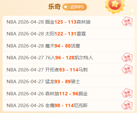 周三,日职联推荐,町田泽维对,世界杯下注,2026世界杯,下注技巧,最佳平台,投注策略