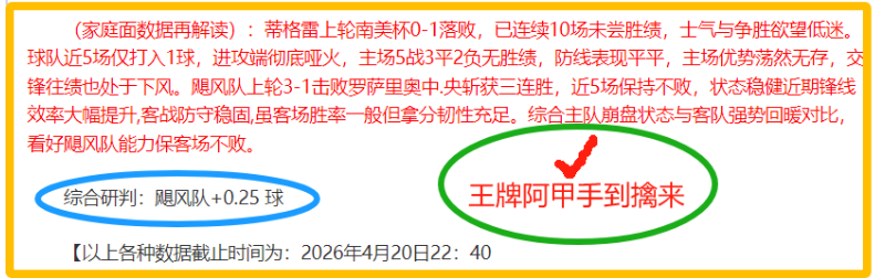大乐透期号,专家推荐质,合分析,世界杯下注,2026世界杯,下注技巧,最佳平台,投注策略