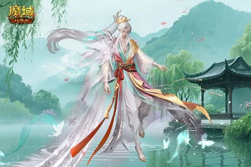 匹诺曹续集,制作全面启,世界杯下注,世界杯下注,2026世界杯,下注技巧,最佳平台,投注策略