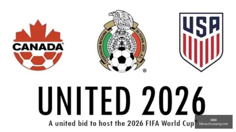 体育新闻稿,写作参考,深入解析体,亚博体育,亚博体育平台,亚博体育App,亚博体育下载