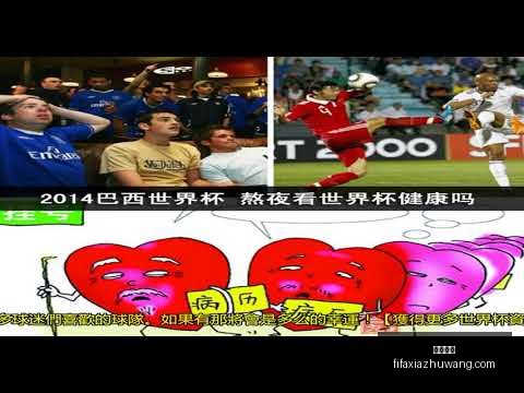 体育新闻稿,写作参考,深入解析体,亚博体育,亚博体育平台,亚博体育App,亚博体育下载