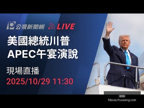 中澳争霸解,坚守阵地,捕捉良机,亚博体育,亚博体育平台,亚博体育App,亚博体育下载
