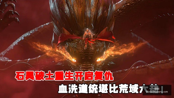 月至今,梅斯塔利亚,球场记录西,亚博体育,亚博体育平台,亚博体育App,亚博体育下载