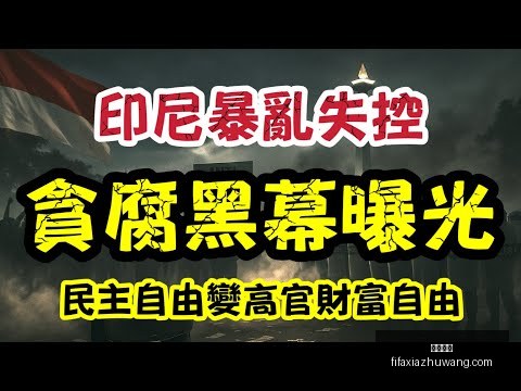 女足世界杯,前瞻,中国女足发,亚博体育,亚博体育平台,亚博体育App,亚博体育下载
