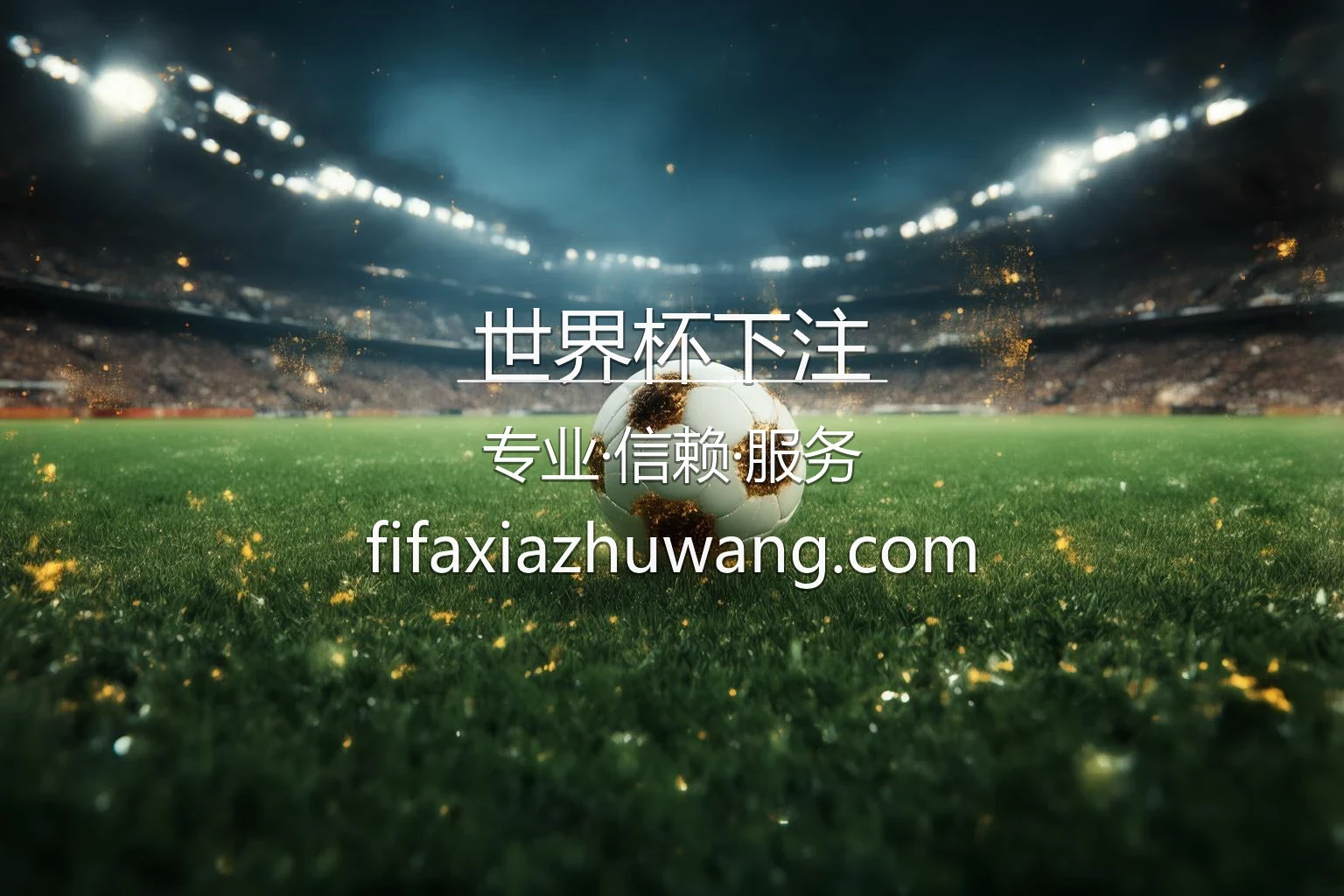 2026世界杯下注官方认证平台