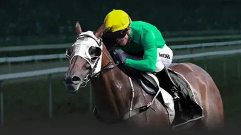 2025歐洲超級杯決賽揭幕場地亮相