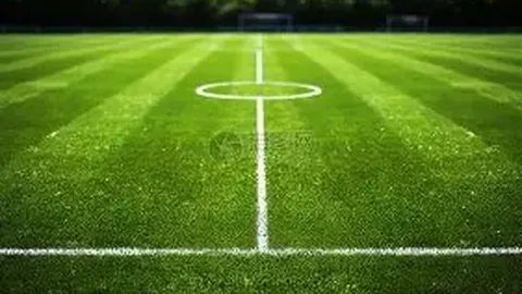 黄蜂惨败开拓者，攻守兼备，半场仅落后43分却仅得58分？