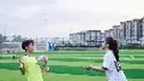 京津冀“一卡通”推动区域协同11年，医疗便利，出行无忧