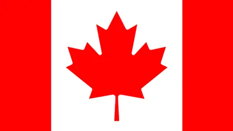 巴薩全速迎戰新賽季，奧爾莫引領補強風潮