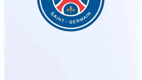 赫塔费主帅称赞格林伍德：加盟顶级豪门实至名归，他曾憧憬意甲之旅！