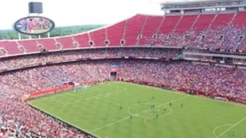 俄罗斯宣布辞去欧足联执委会席位——法新社消息