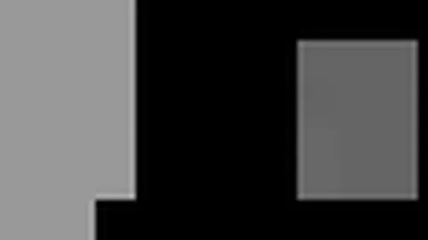 “新华社全媒+：千里之外同赏雪地“村超”狂欢盛典”