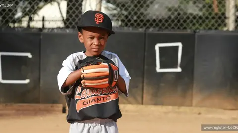 谭凯元确认加盟中甲陕西联队足球俱乐部