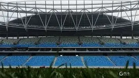 《哈利·波特》首版书籍险被弃，最终以2.1万英镑高价易主！