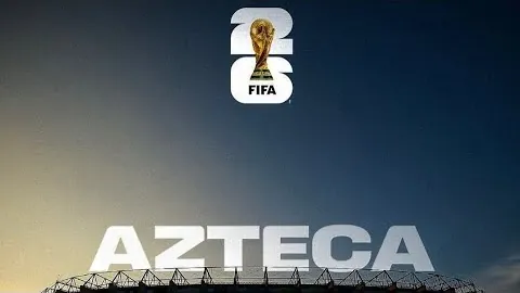 马刺赛季落幕，班亚马季后赛前景不明，DPOY争夺战再掀风云。