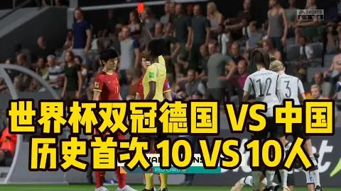 聚焦民生点滴，深化个人养老金制度——新华评论