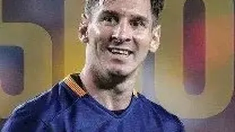 绿军遭活塞20分惨败，塔图姆27分难救主，坎宁安独揽21+11领跑得分