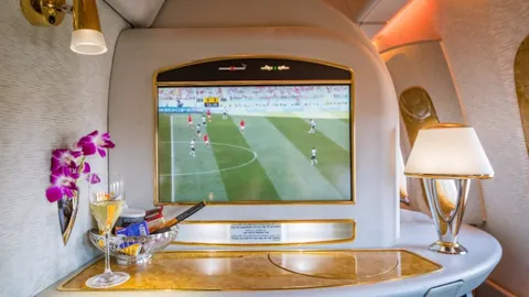 羅迪高23歲首戰RB萊比錫，個人皇馬比賽數突破200場里程碑