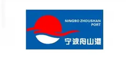 “胖王携手大鲨鱼逆风翻盘，北京队险些翻船仅得66分！”