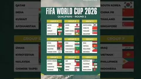 周日克洛普现场目睹莱比锡球场多特激情对决