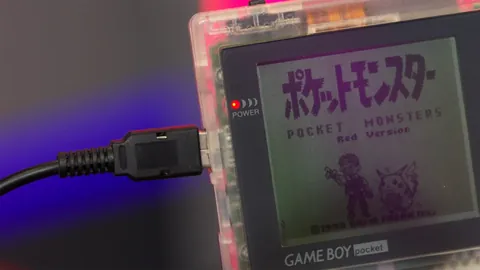 意天空：尤文经纪人会面，双方积极推动续约