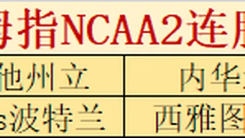 圖赫爾宣言：我軍團可戰勝多特蒙德！