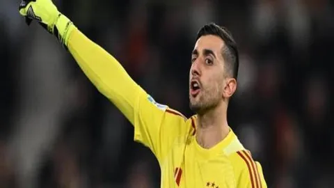 大乐透期号专家稳荐分析：主队状态