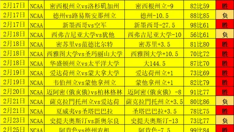 “B费以78%高票当选曼联与莱斯特城赛后队内最佳球员”
