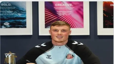 阿莱格里透露：普利希奇重返赛场指日可待，拉比奥回归助阵关键战！