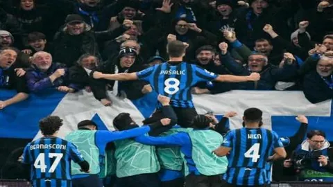 “NBA焦点对决：热火激战爵士，10胜7负背后数据揭秘！”