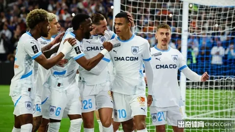 詹眉合璧60分，险胜爵士一分之差