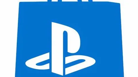 中国U17与韩国战成平局，携手挺进亚洲杯决赛圈