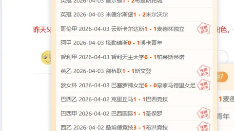 大乐透期号专家推荐：科特卡信心重建分析