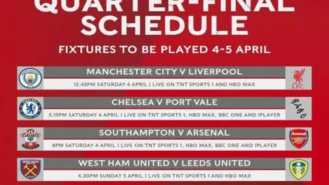 阿森纳防线新星萨利巴24岁生日欢乐时刻