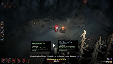 大乐透期号专家稳健推荐，质合分析助胜利