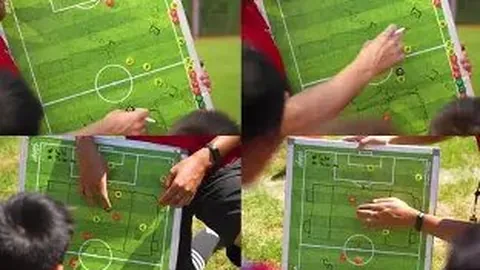 沙迦硬碰利雅得新月，实力差距战局难料