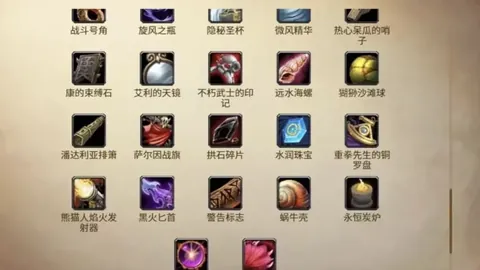 欧青U19大乐透期号专家推荐：质合分析前区十码，芬兰对荷兰赛