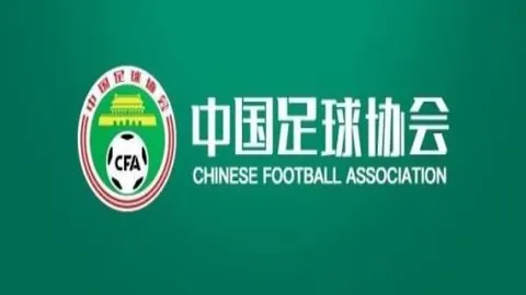 利物浦VS巴黎圣日耳曼：欧冠杯前瞻分析