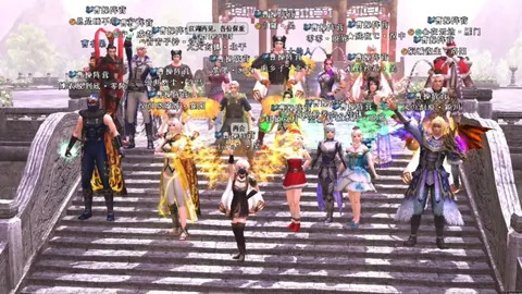 大乐透期号专家推荐：王刚留队助国安，19岁新星亮相，调整阵容