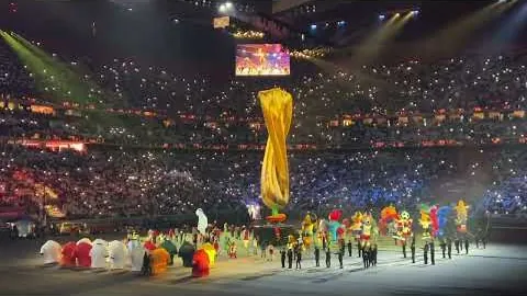 萨索洛对科莫对决意愿分析