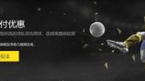 大乐透期号专家推荐：墨超十星皇牌再胜墨西哥分析