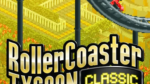 NBA专栏：联赛强项解析，内含总分胜负详细