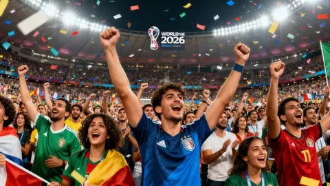 小丁怀旧：重温往昔片段，感叹昔日辉煌表现