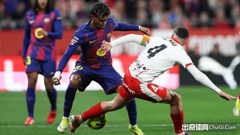 美职夏洛特FC交锋分析：专家预测大乐透期号质合推荐